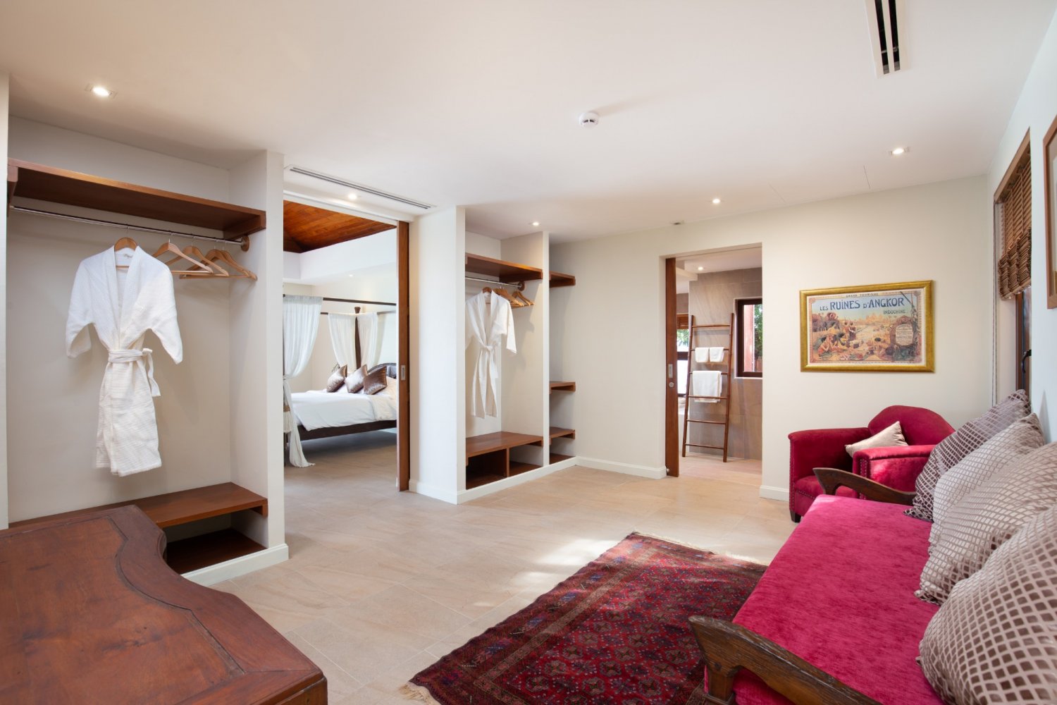 Property image - full photo 23