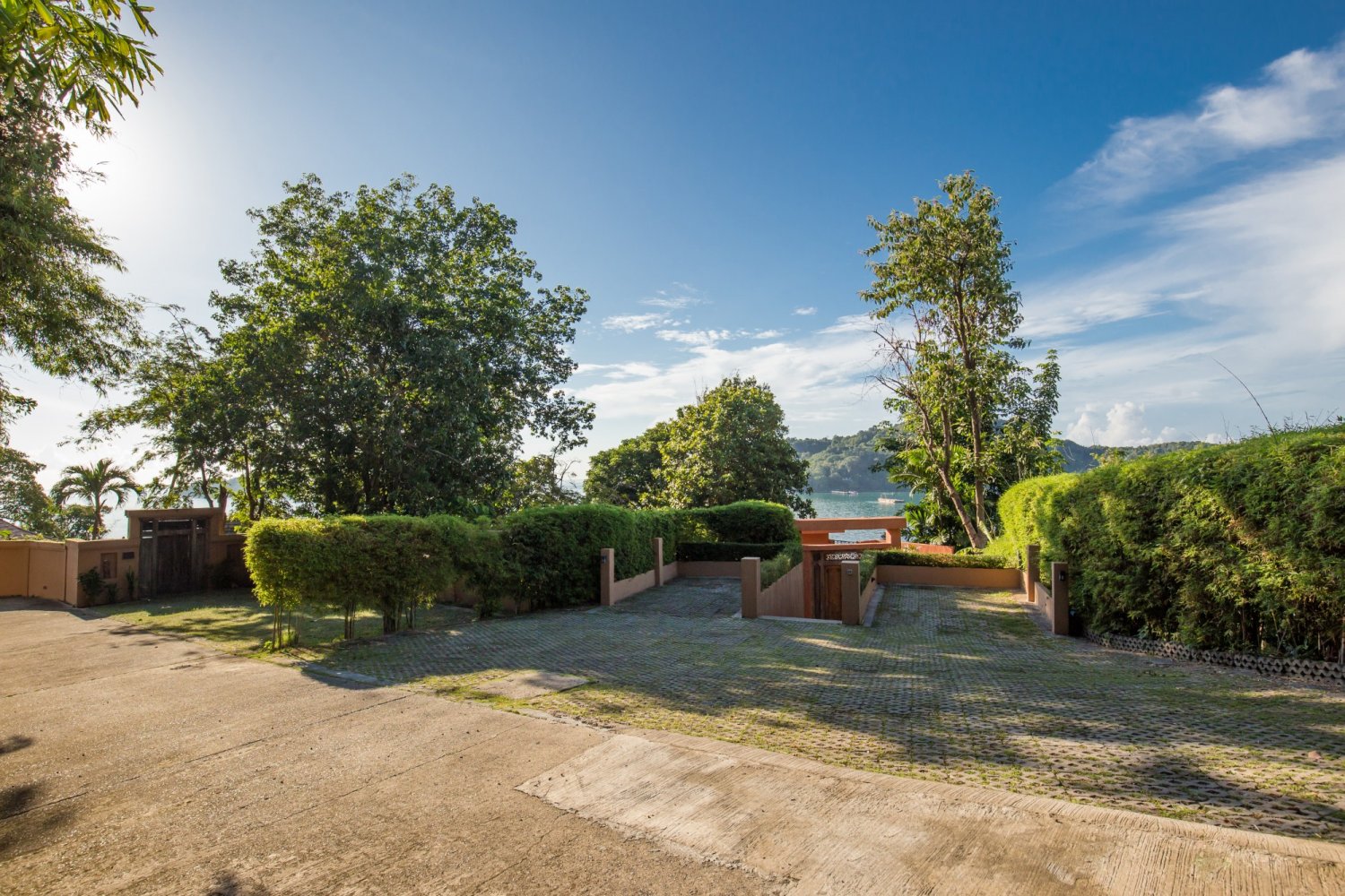 Property image - full photo 27