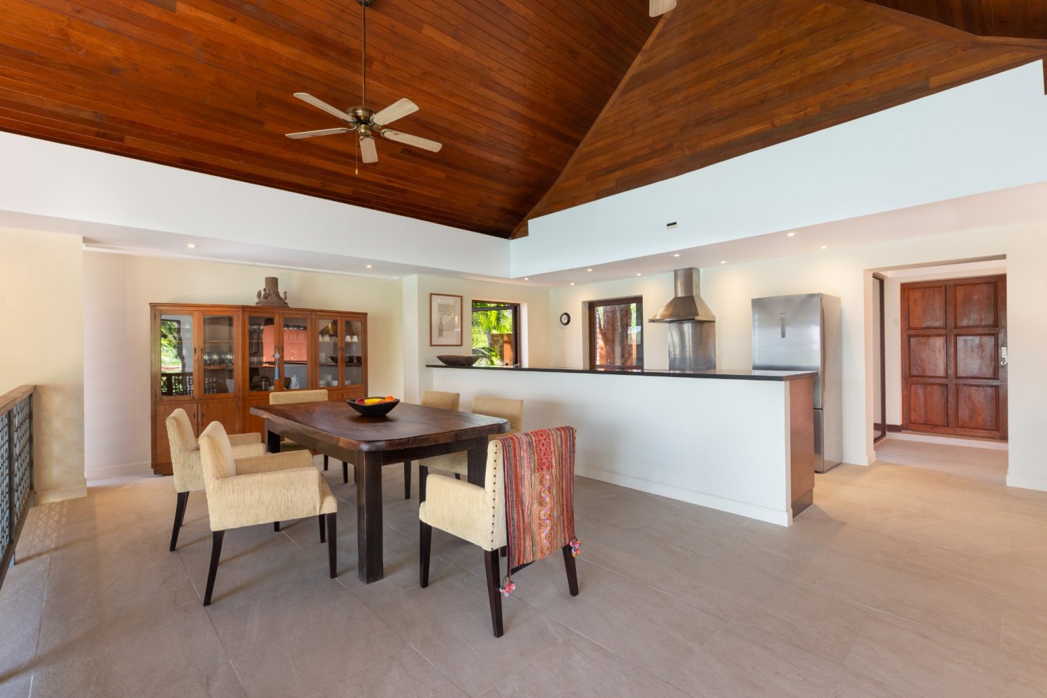 Property image - full photo 36