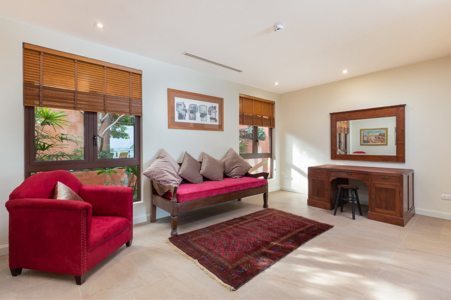 Property image - full photo 22