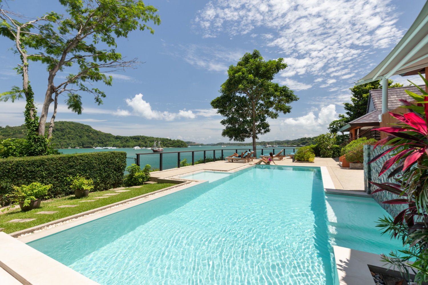 Property image - full photo 25