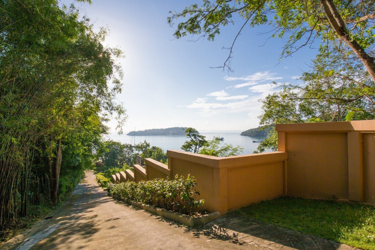 Property image - full photo 26