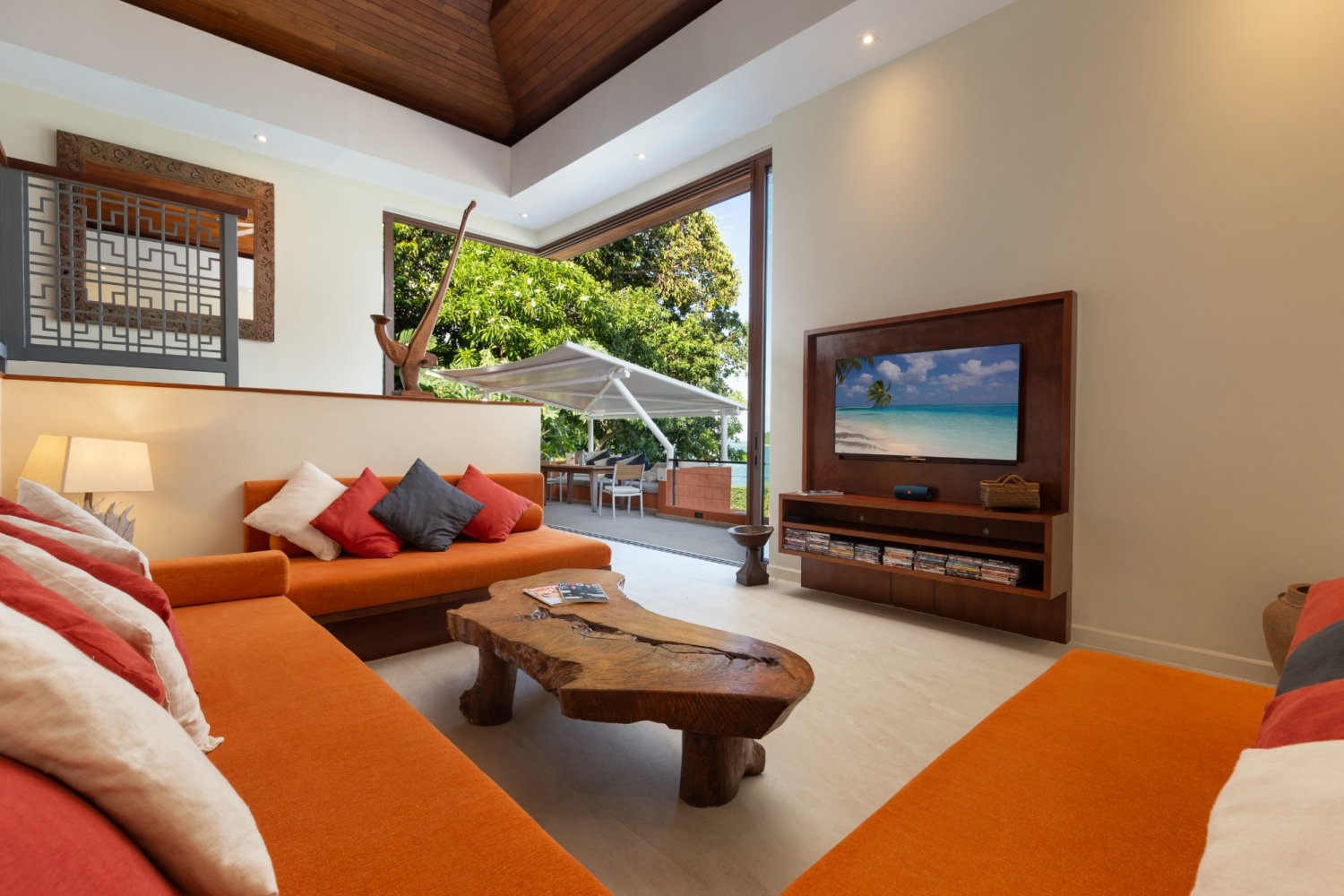 Property image - full photo 39