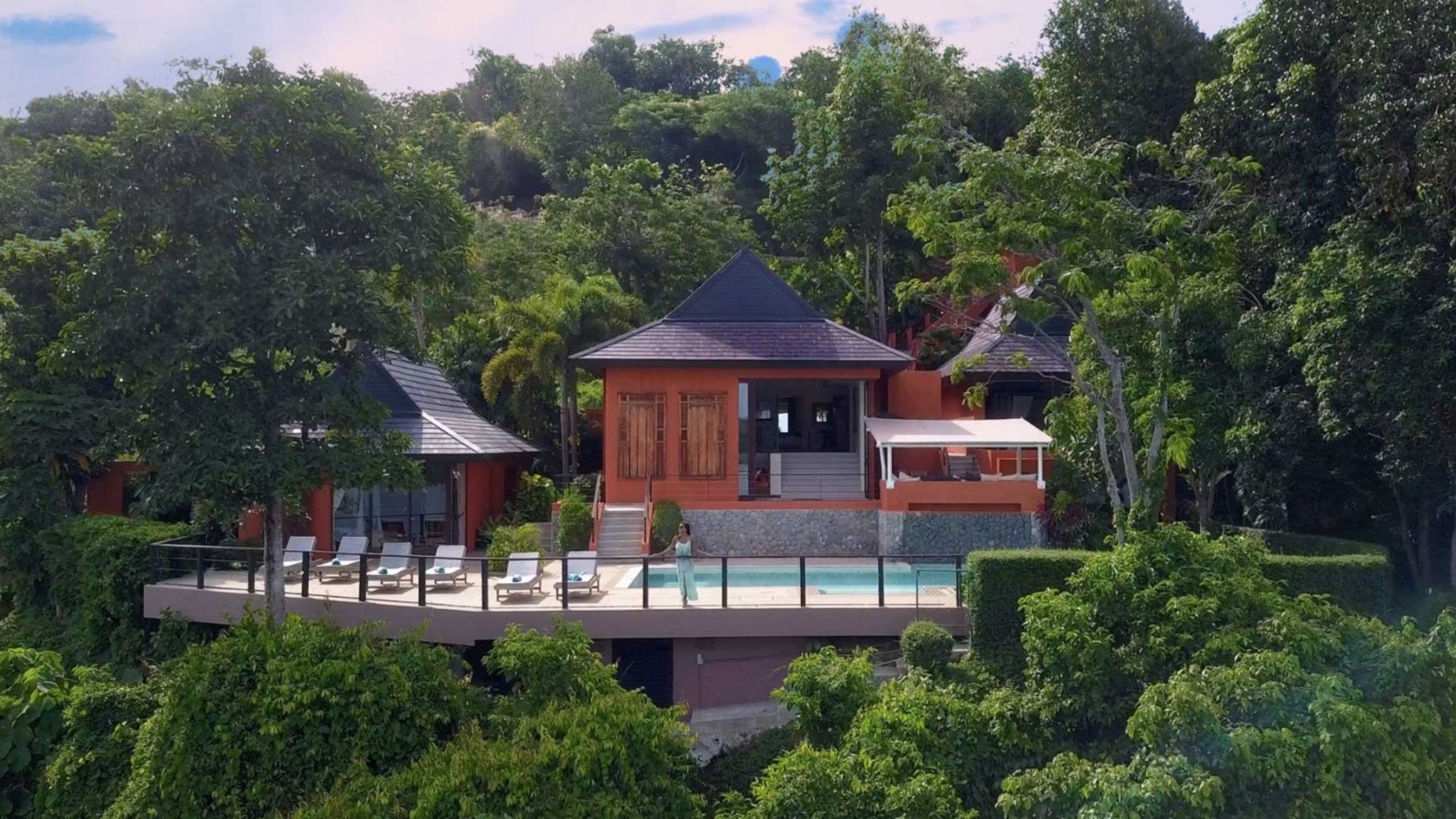 Property image - full photo 4