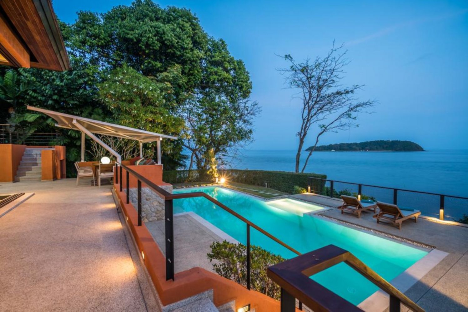 Property image - full photo 5