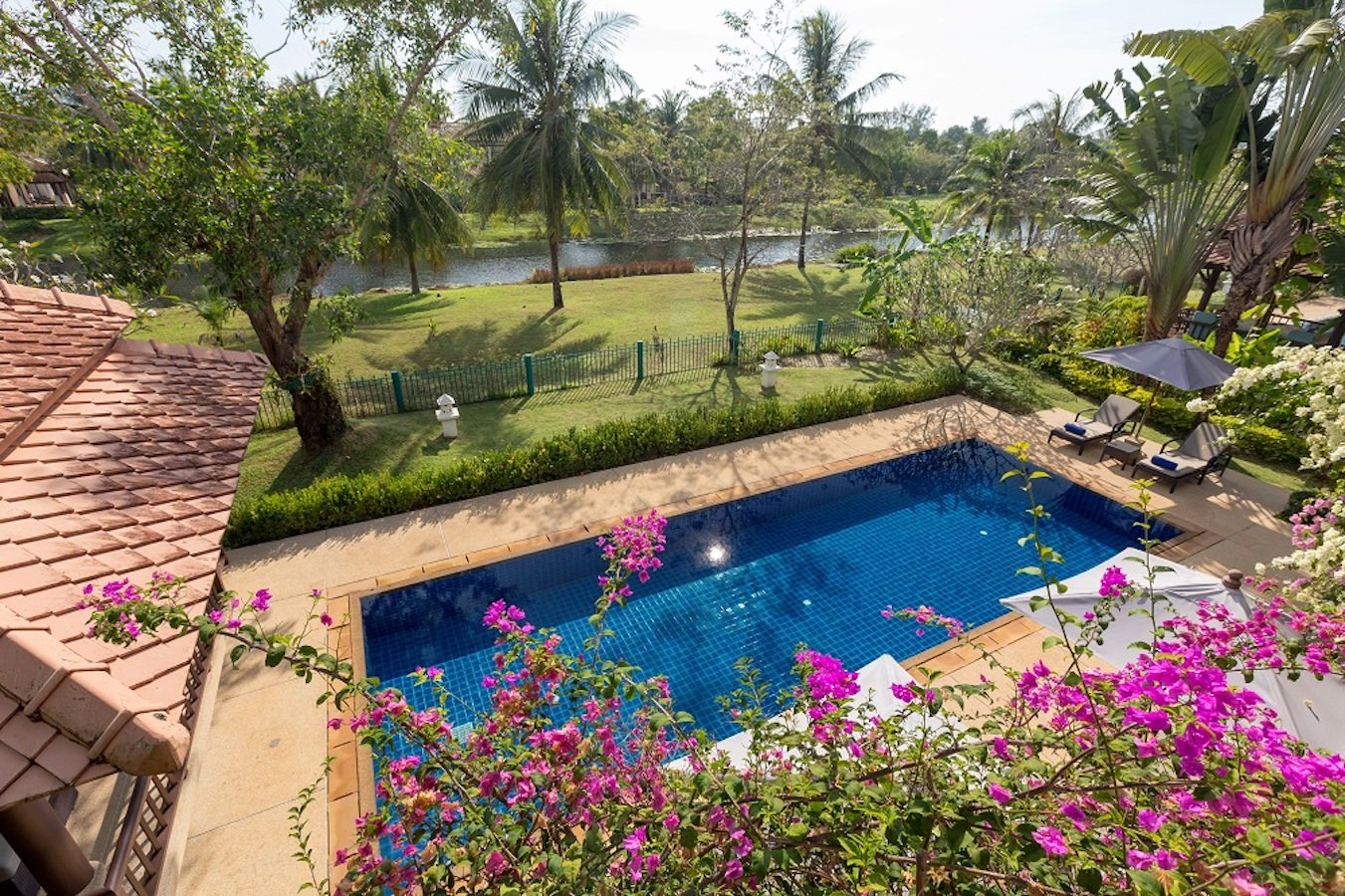 Property image - full photo 20
