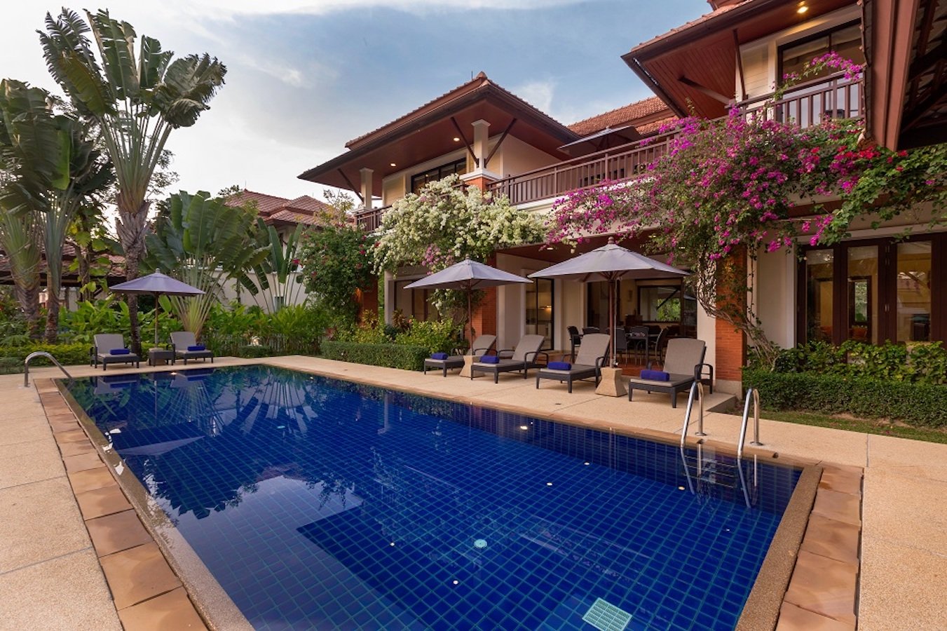 Property image - full photo 18