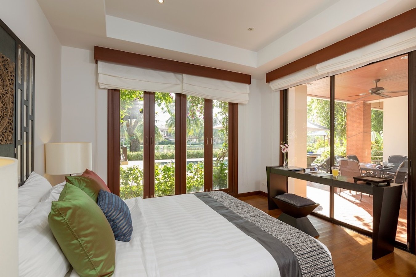 Property image - full photo 5