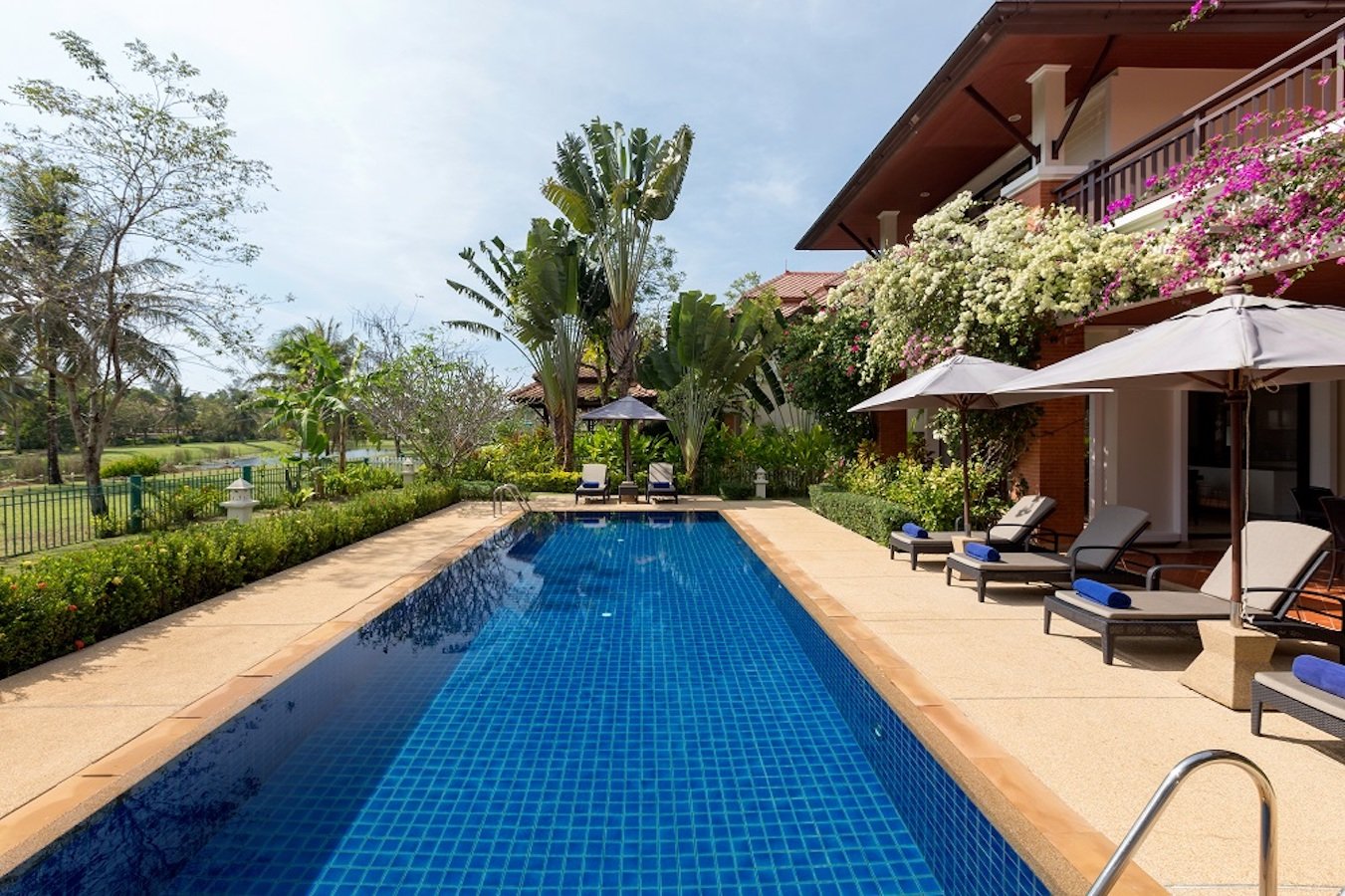 Property image - full photo 17