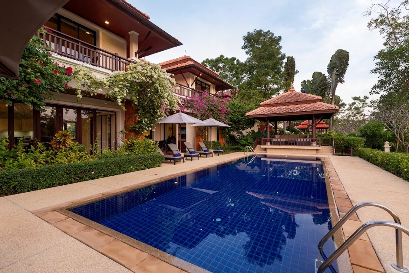 Property image - full photo 1