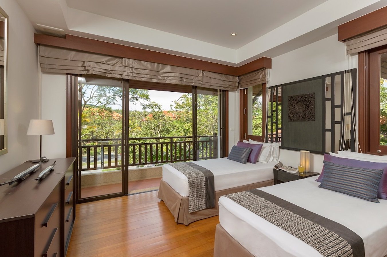 Property image - full photo 6