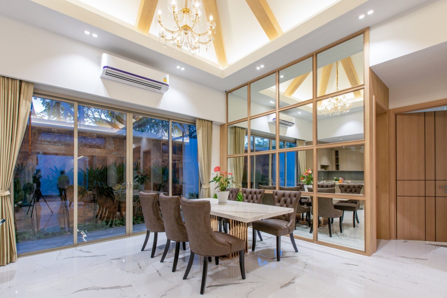 Property image - full photo 7