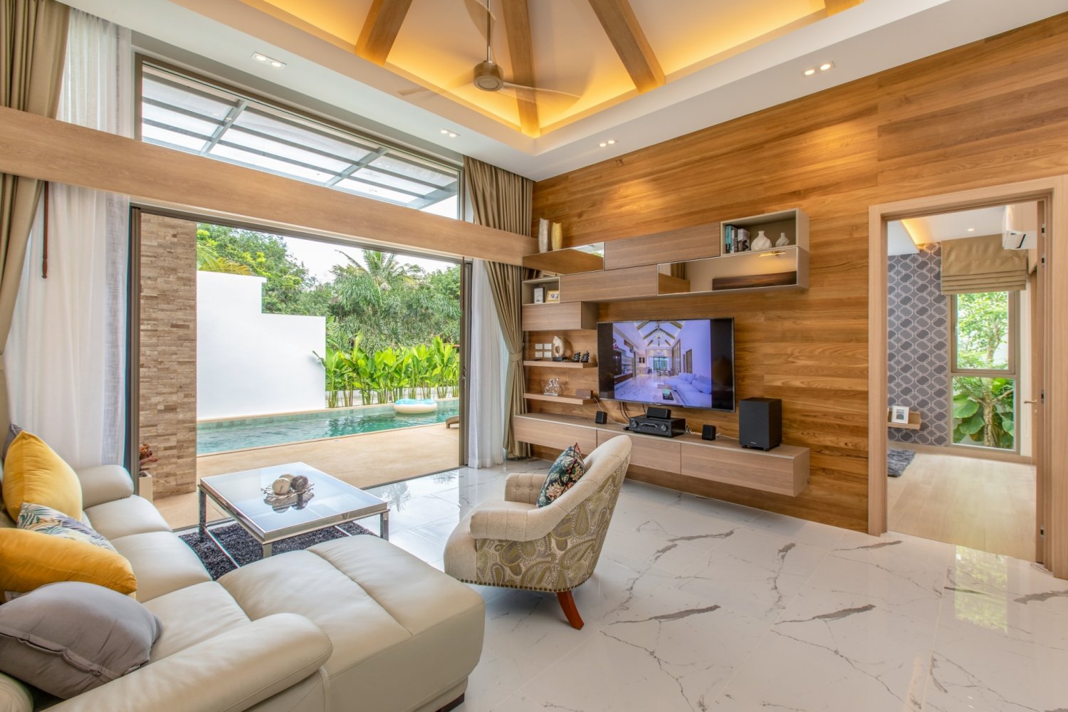 Property image - full photo 7