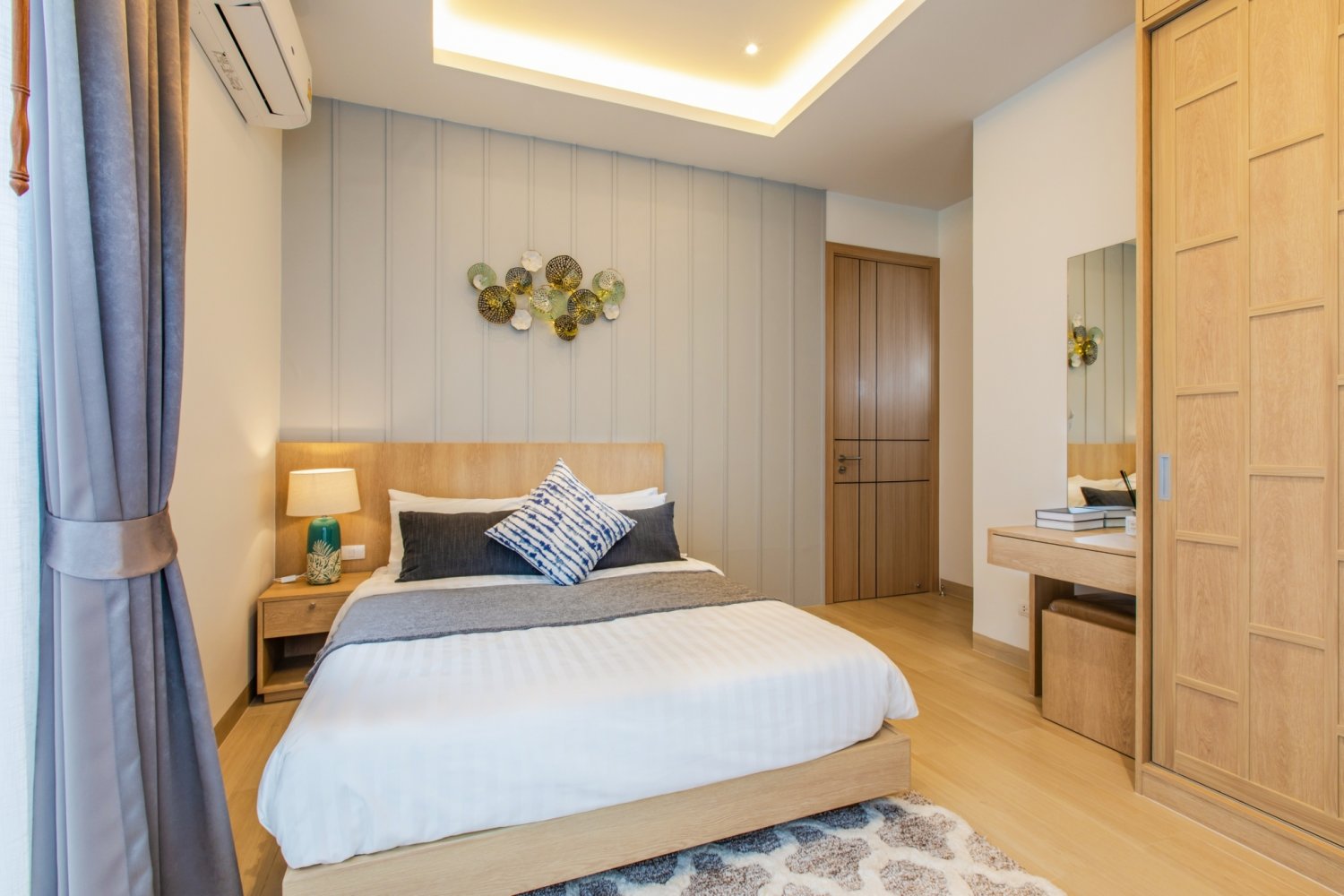 Property image - full photo 23