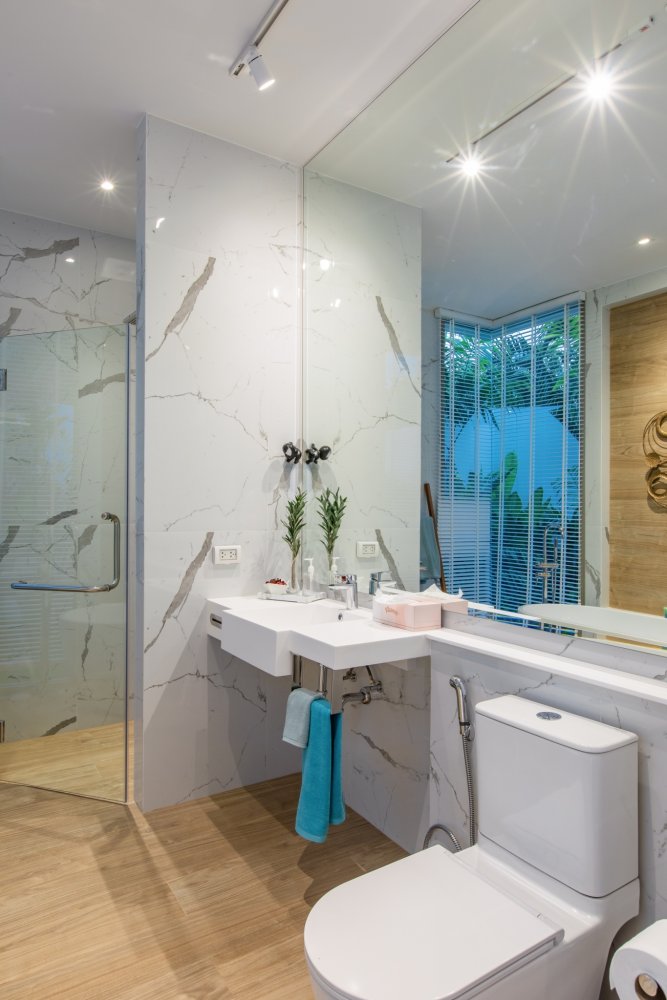 Property image - full photo 17