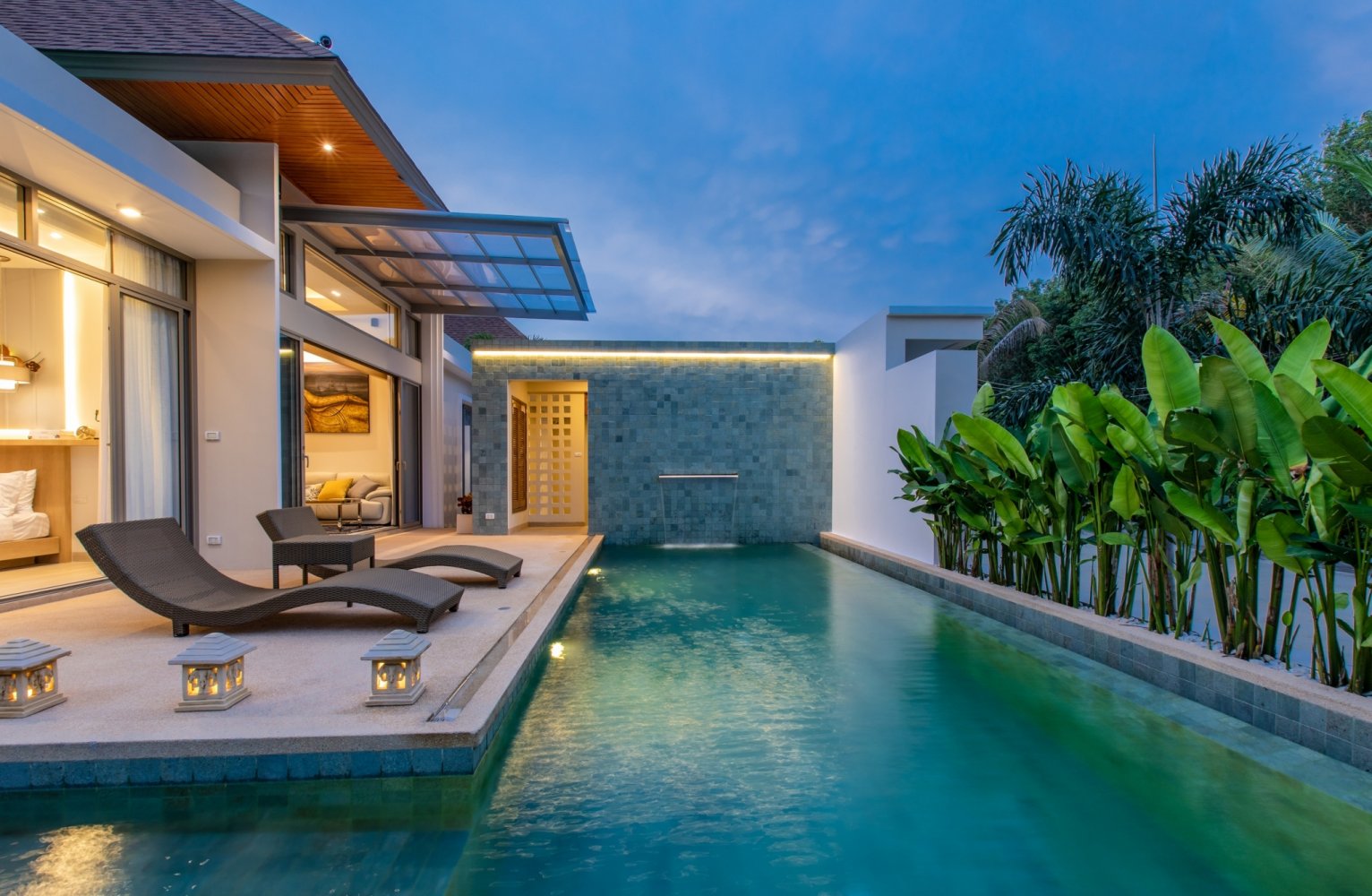 Property image - full photo 1