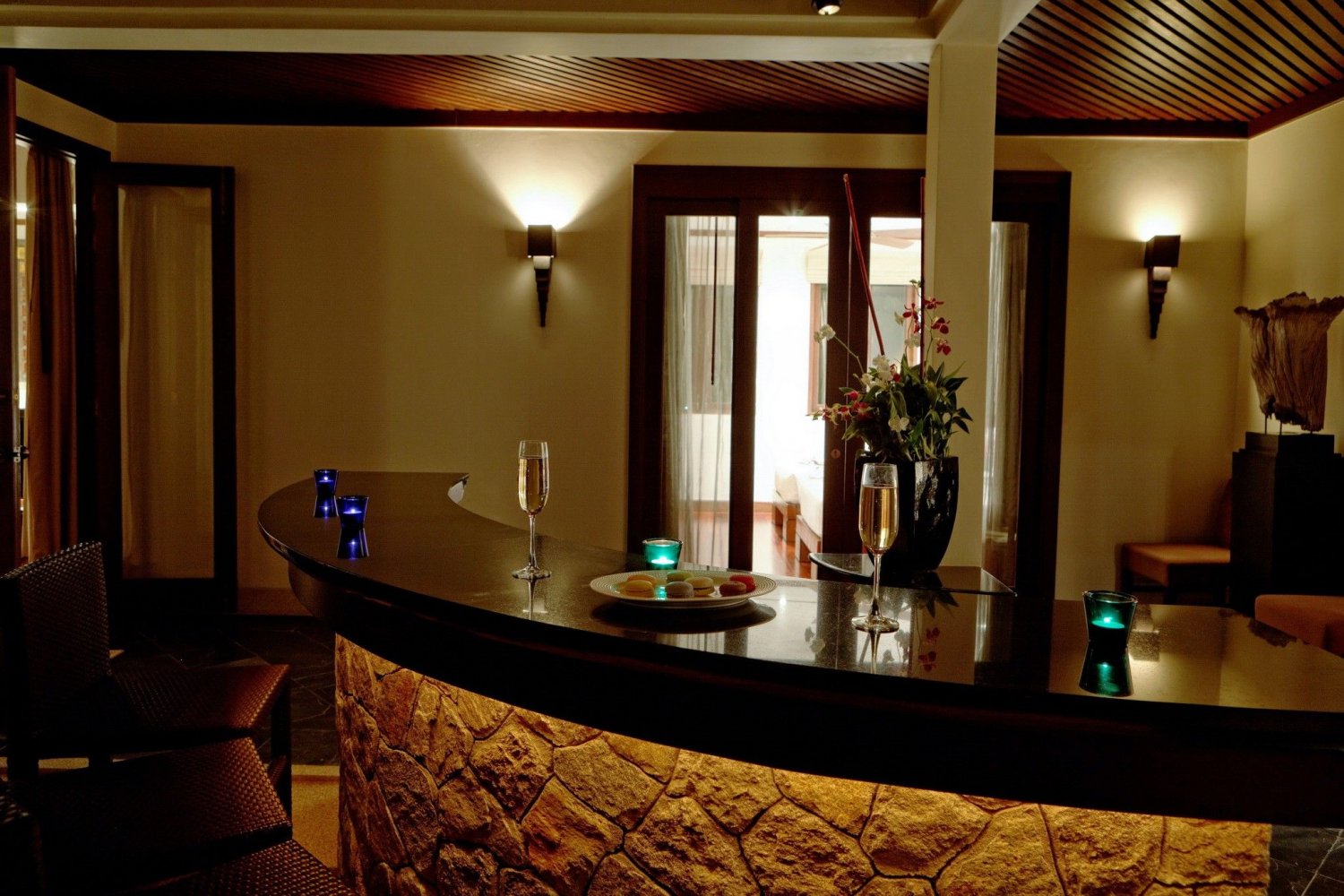 Property image - full photo 10