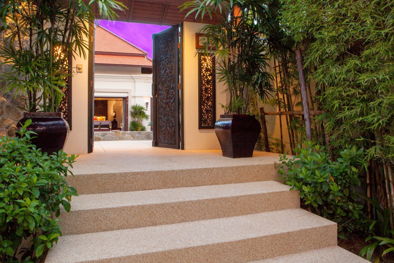 Property image - full photo 22