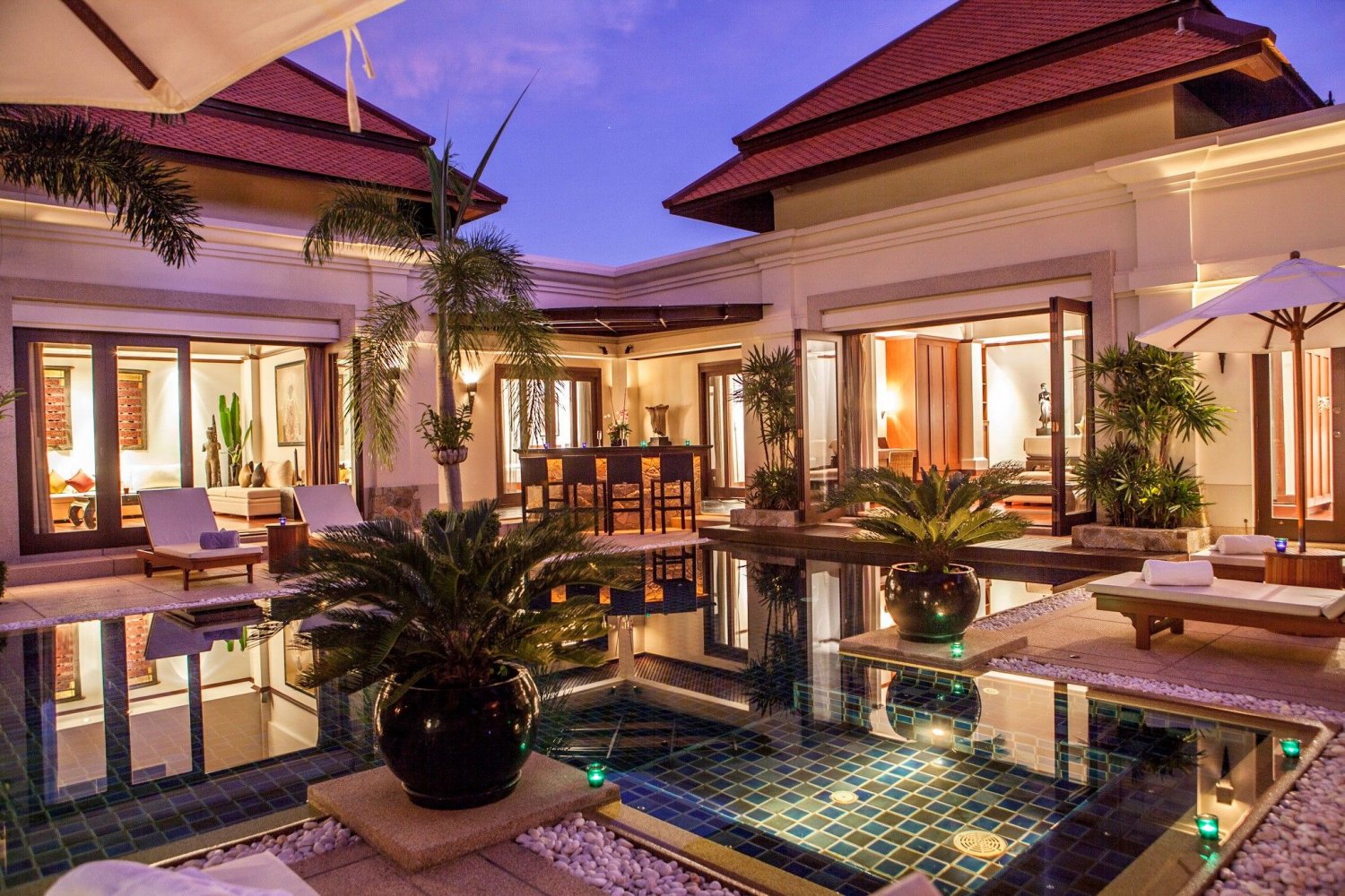 Property image - full photo 1