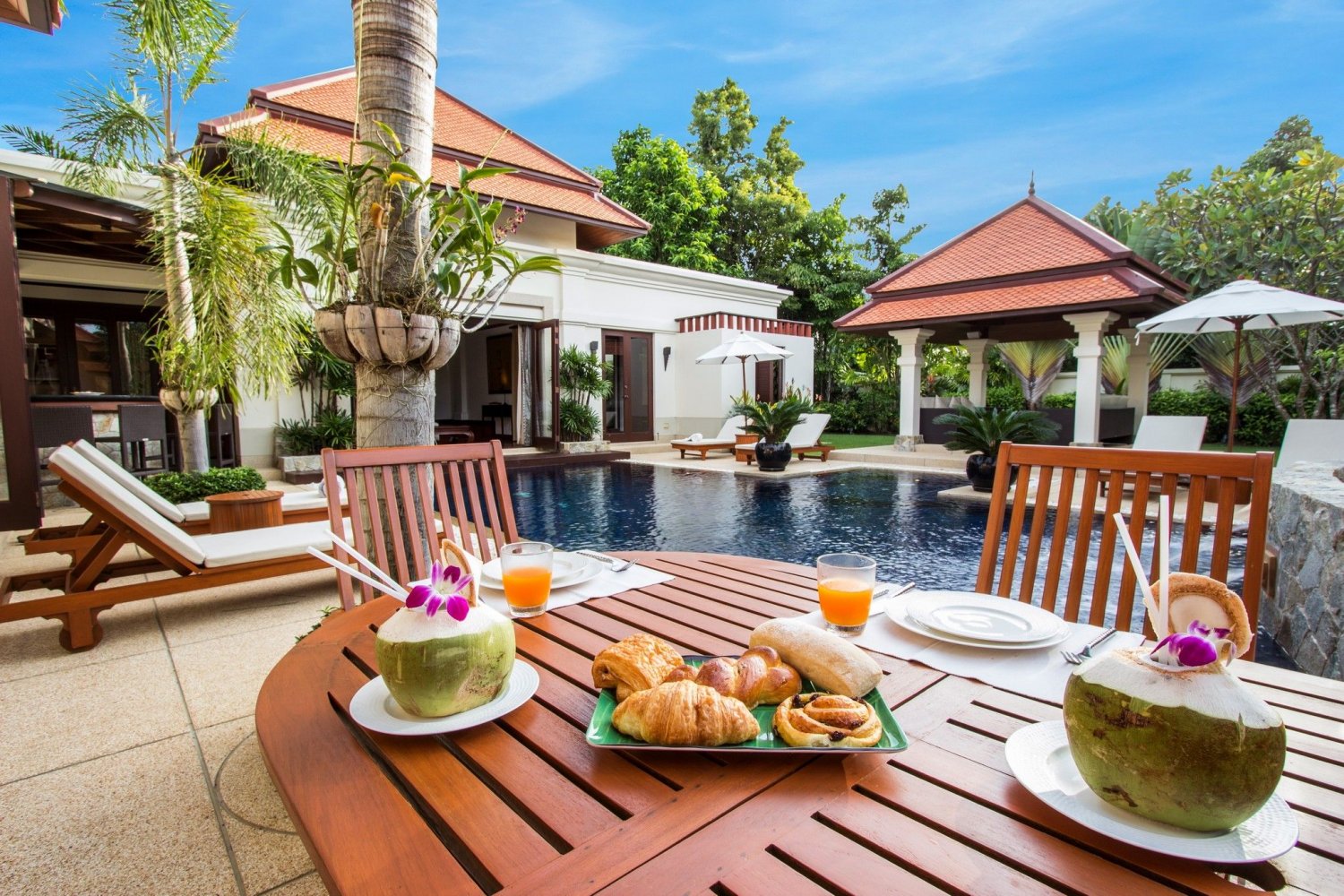 Property image - full photo 5