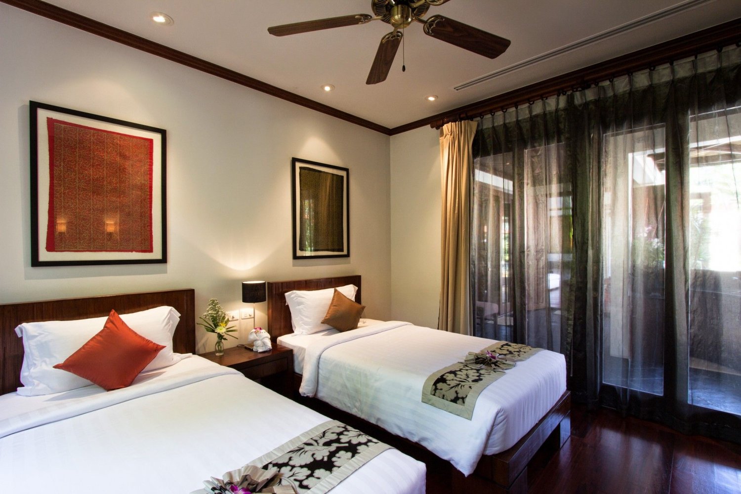 Property image - full photo 9