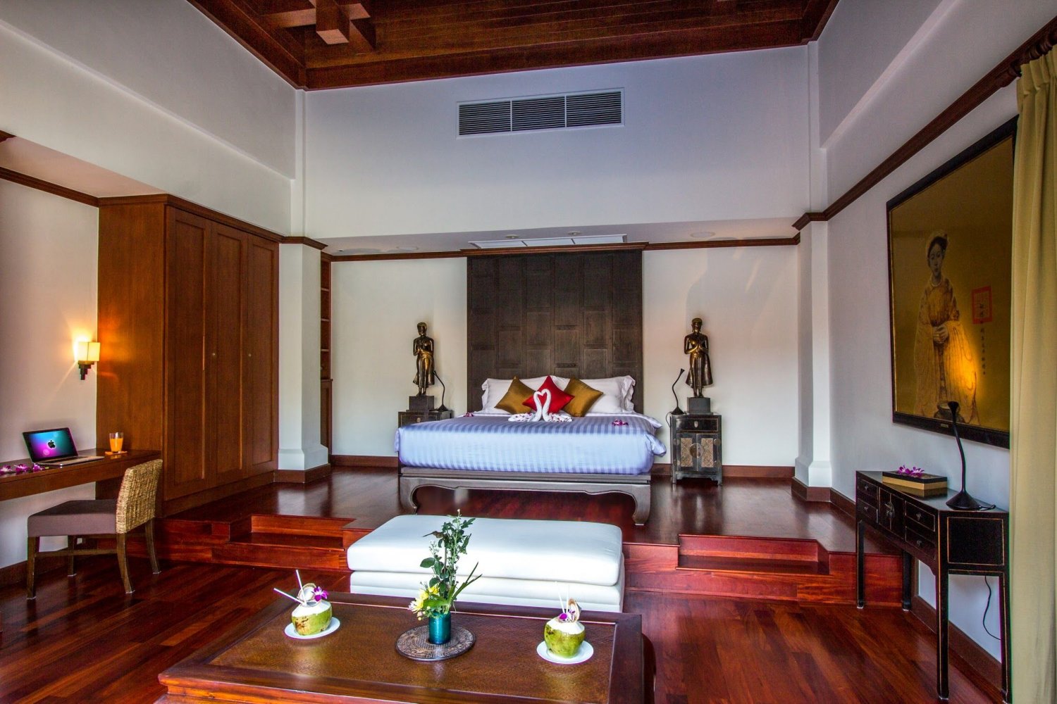 Property image - full photo 8
