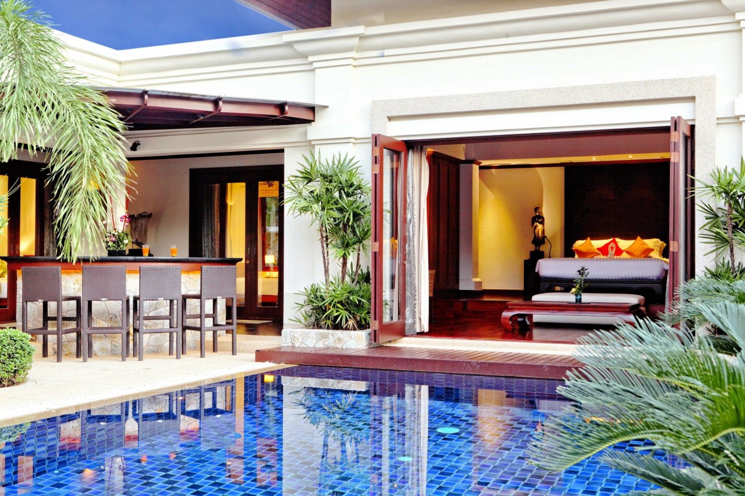 Property image - full photo 19