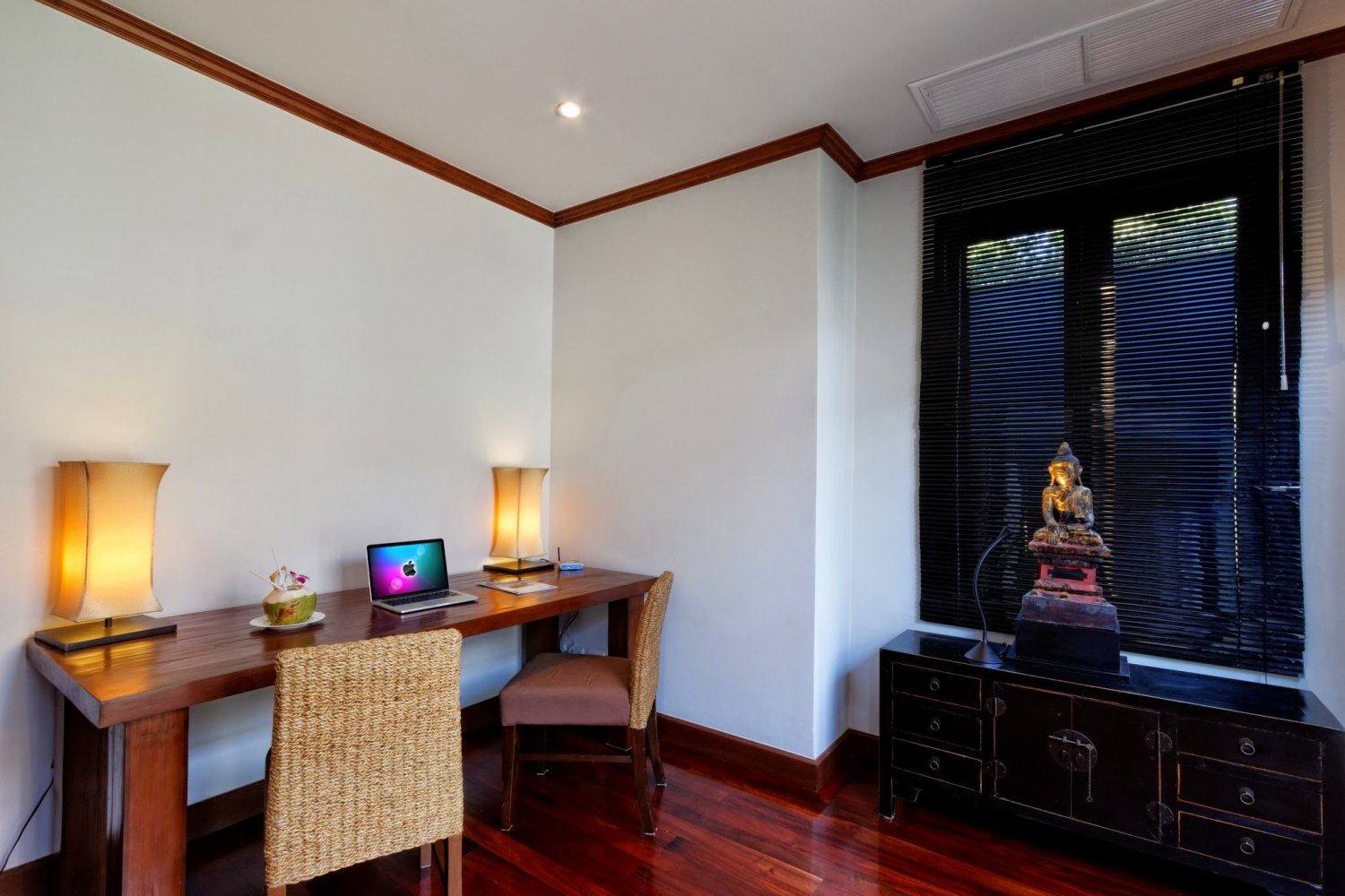 Property image - full photo 21