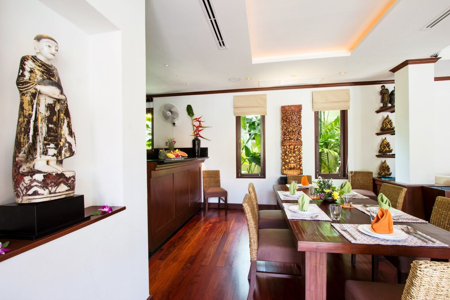 Property image - full photo 6