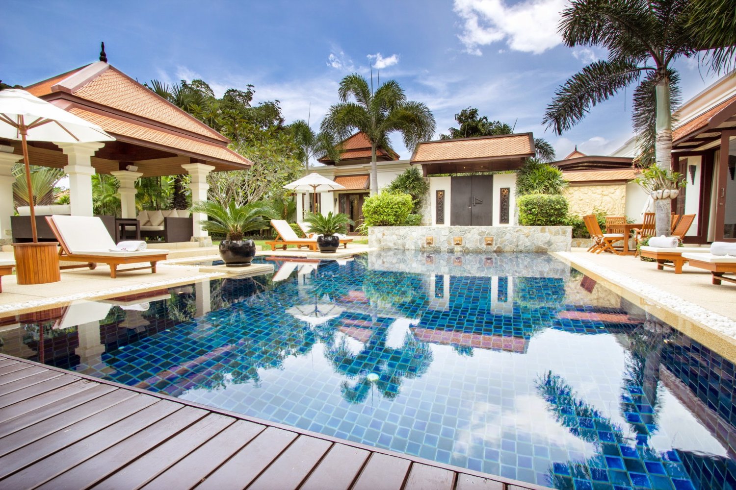 Property image - full photo 17