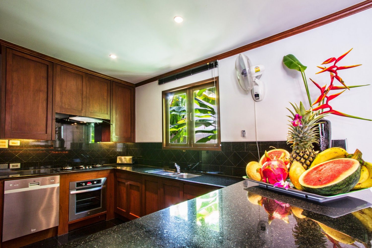 Property image - full photo 7