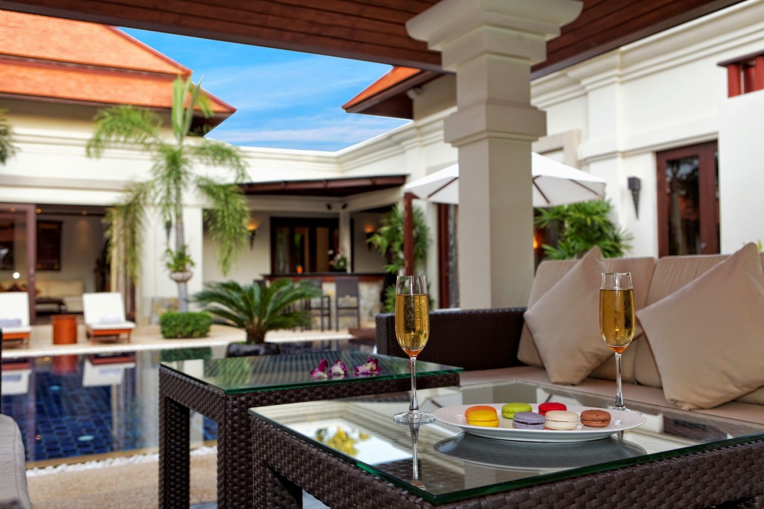 Property image - full photo 18