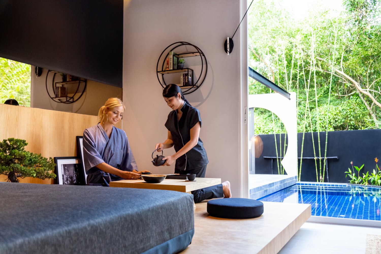 Property image - full photo 4