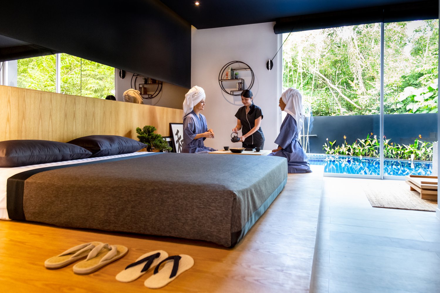 Property image - full photo 1