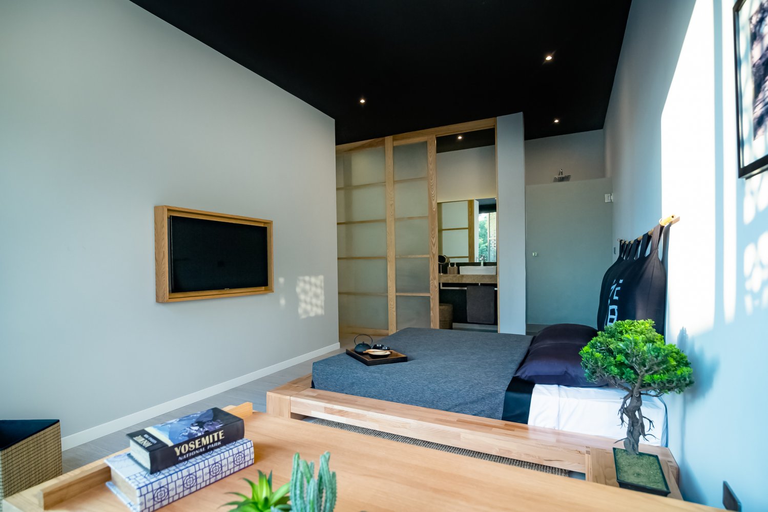 Property image - full photo 8