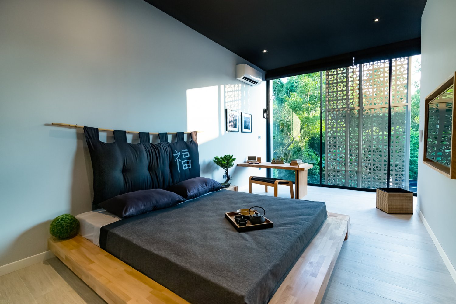 Property image - full photo 6