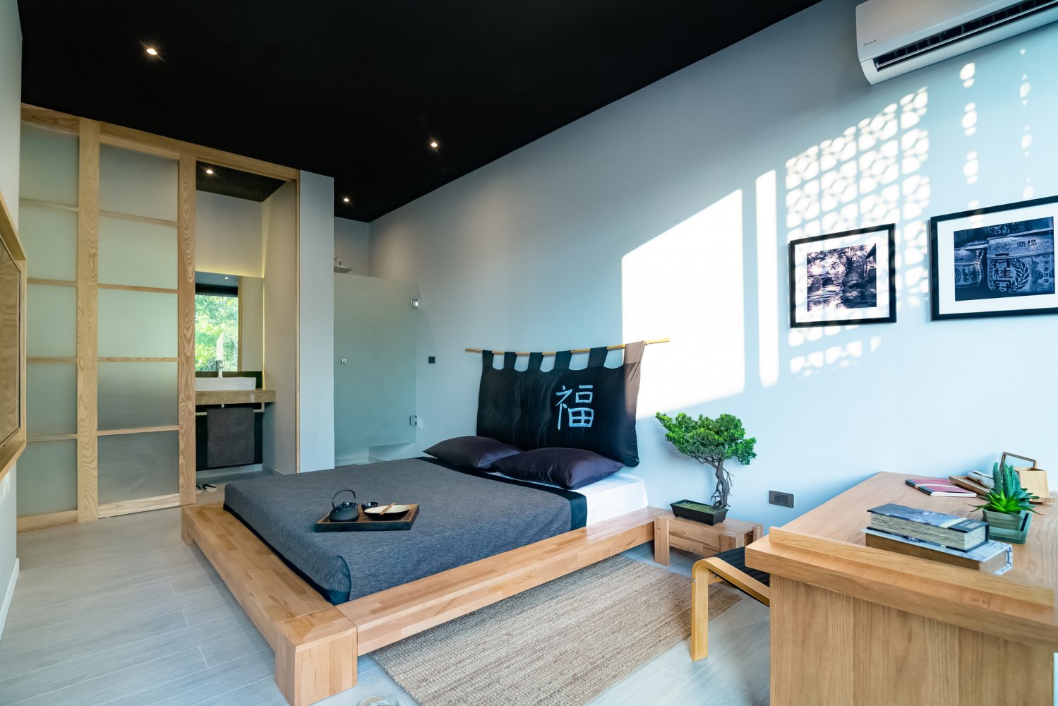 Property image - full photo 6