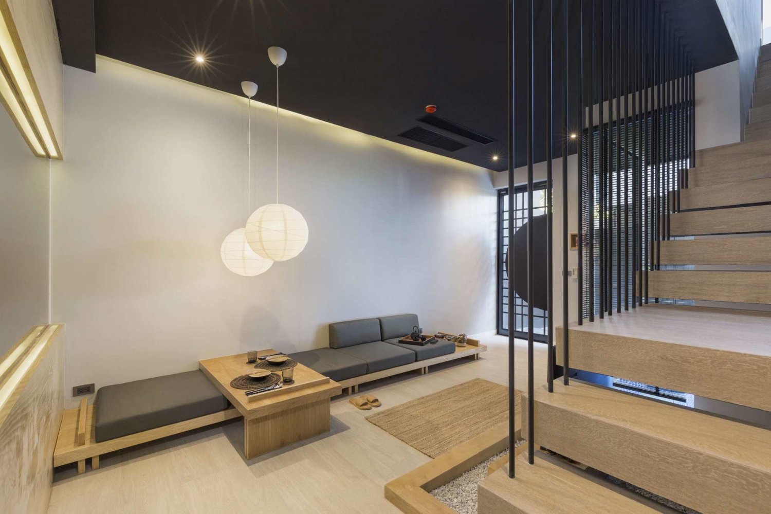 Property image - full photo 3