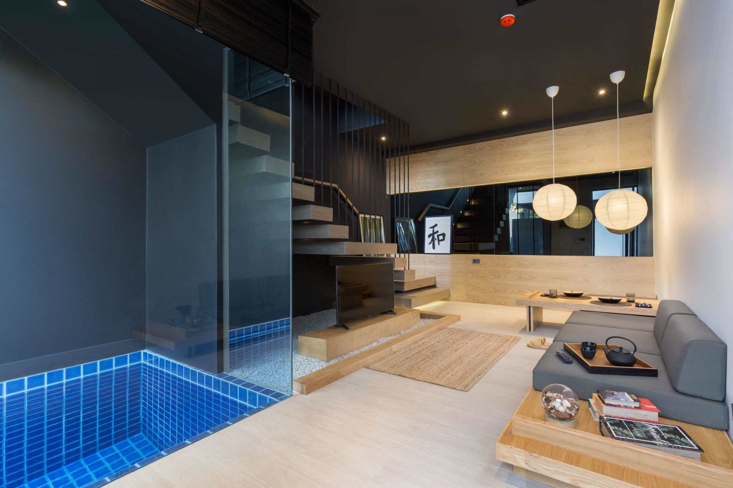 Property image - full photo 1