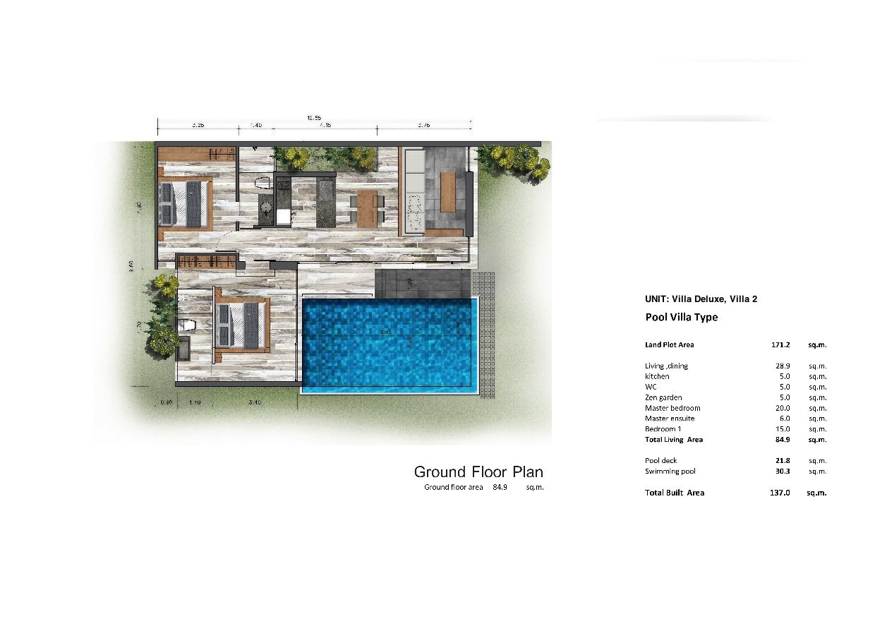 Property image - full photo 12