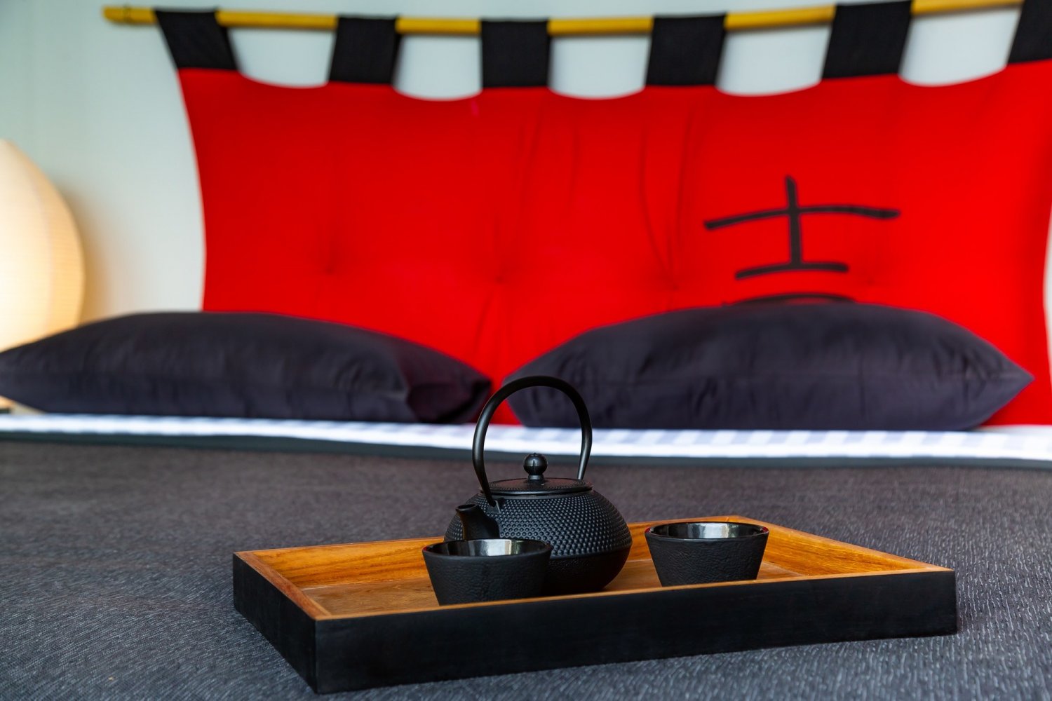 Property image - full photo 9