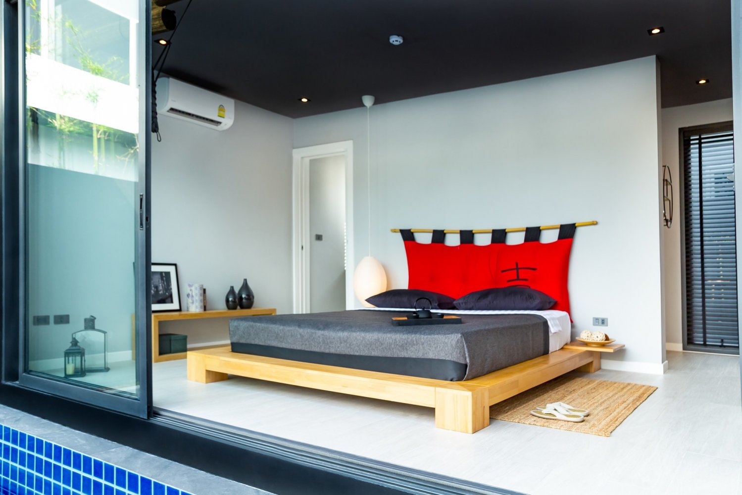Property image - full photo 8