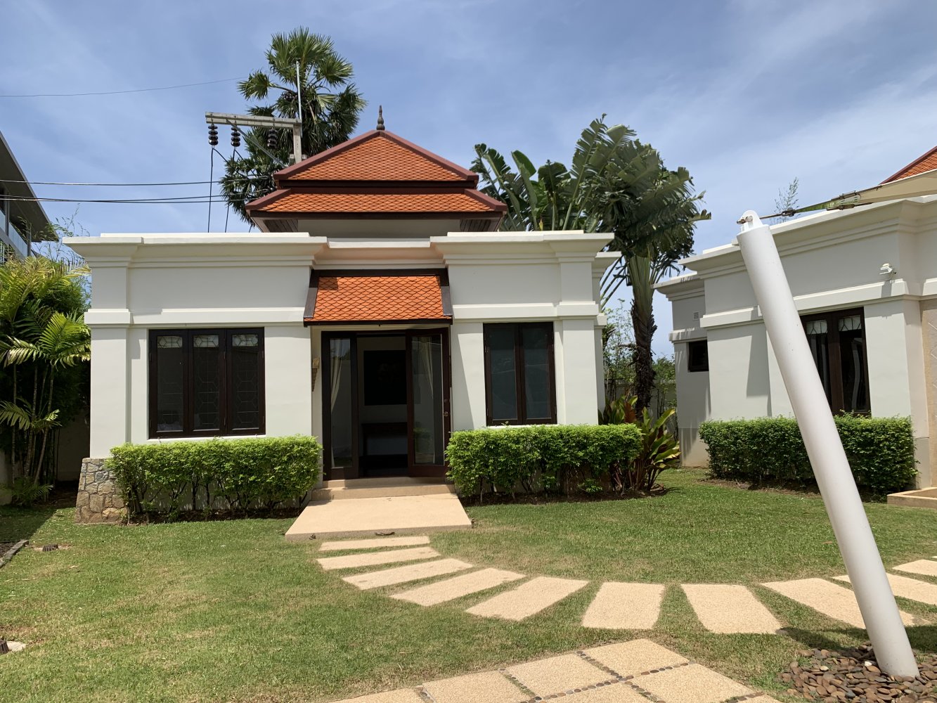 Property image - full photo 45