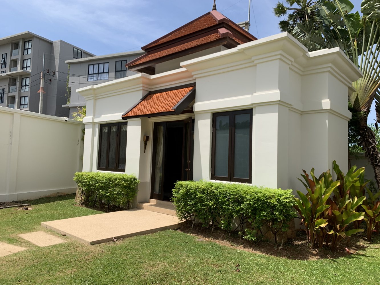 Property image - full photo 44