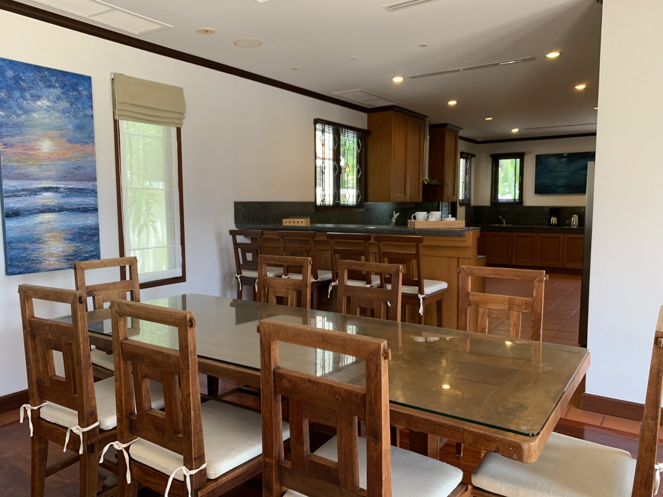 Property image - full photo 15