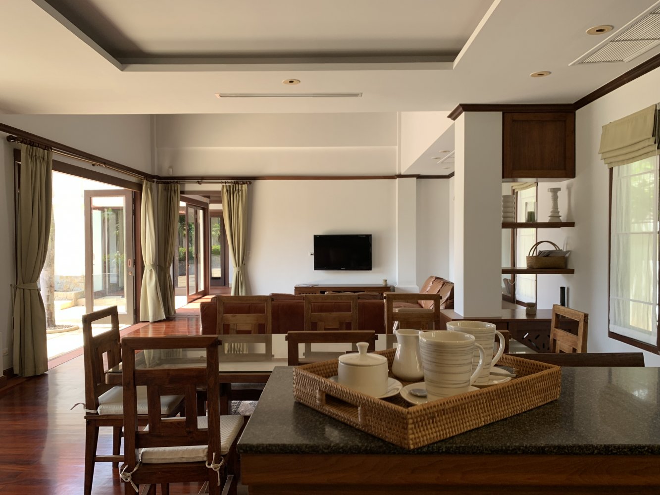 Property image - full photo 14