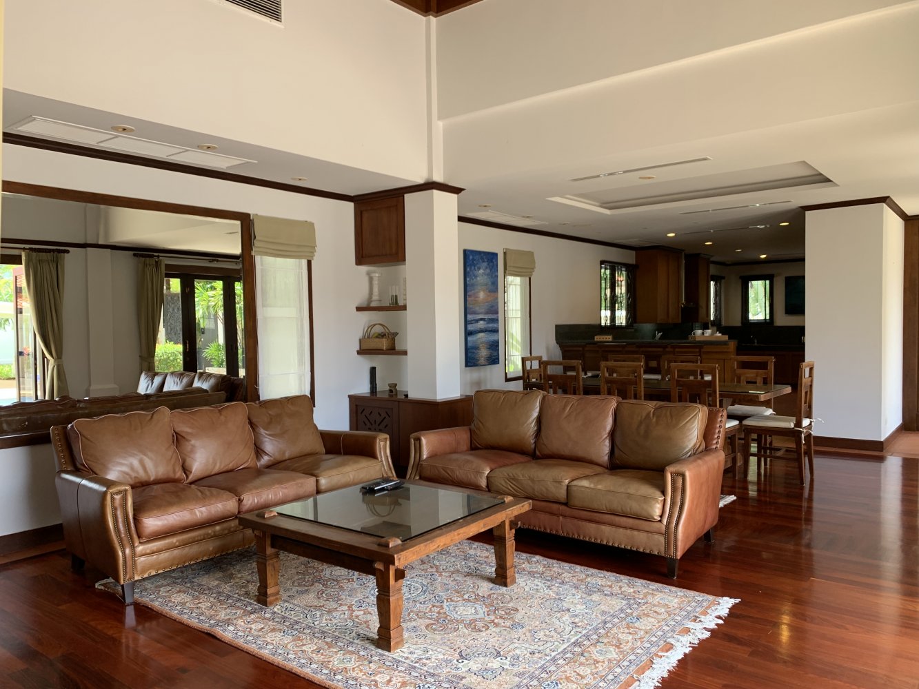 Property image - full photo 5