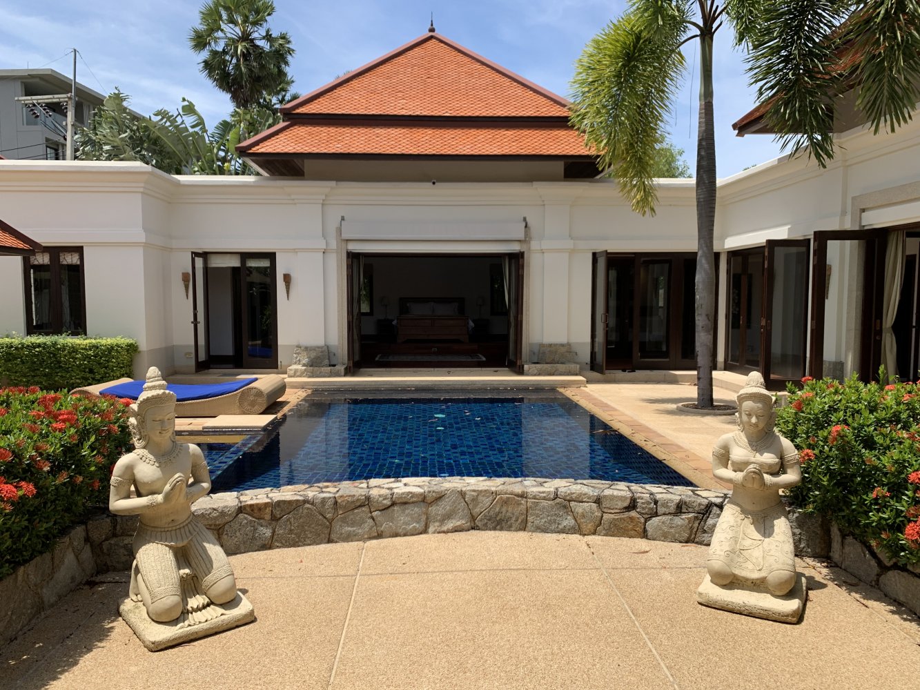 Property image - full photo 42