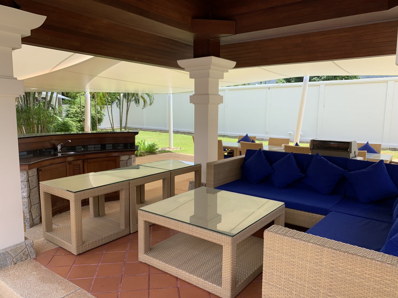 Property image - full photo 8