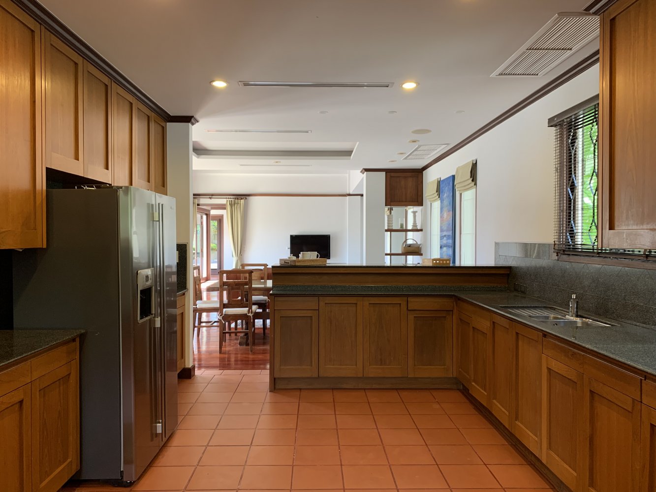 Property image - full photo 13